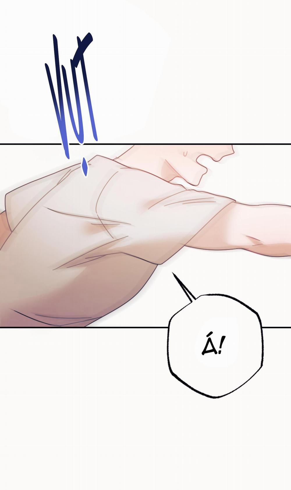 TUYỂN TẬP NGỰC BỰ, CUNG KHỦ CỦA NHÀ KIM 172.3 trang 26