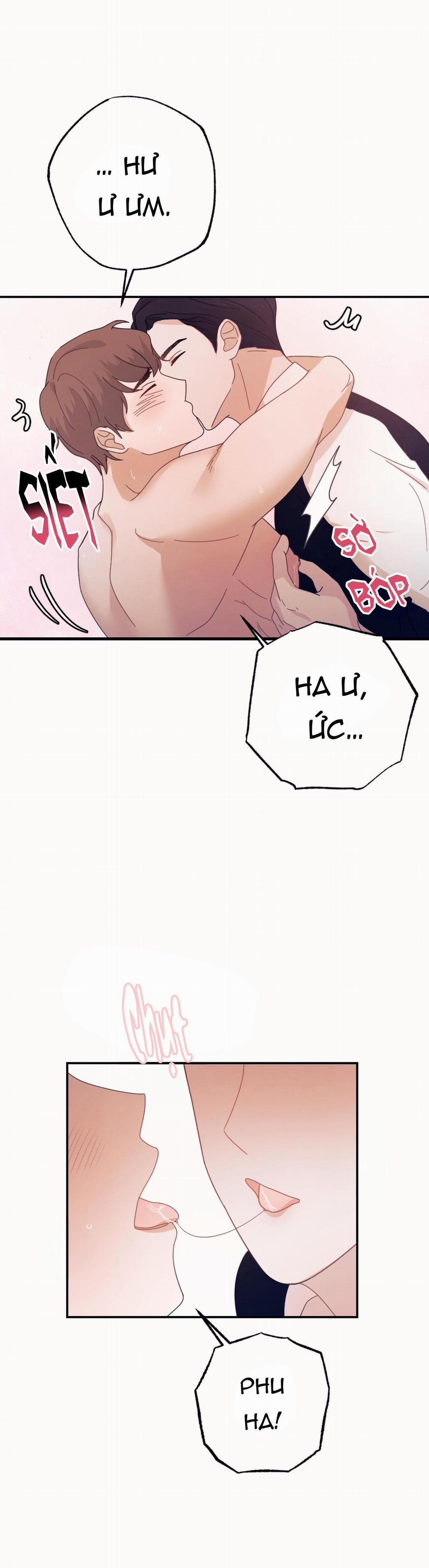 TUYỂN TẬP NGỰC BỰ, CUNG KHỦ CỦA NHÀ KIM 172.3 trang 3