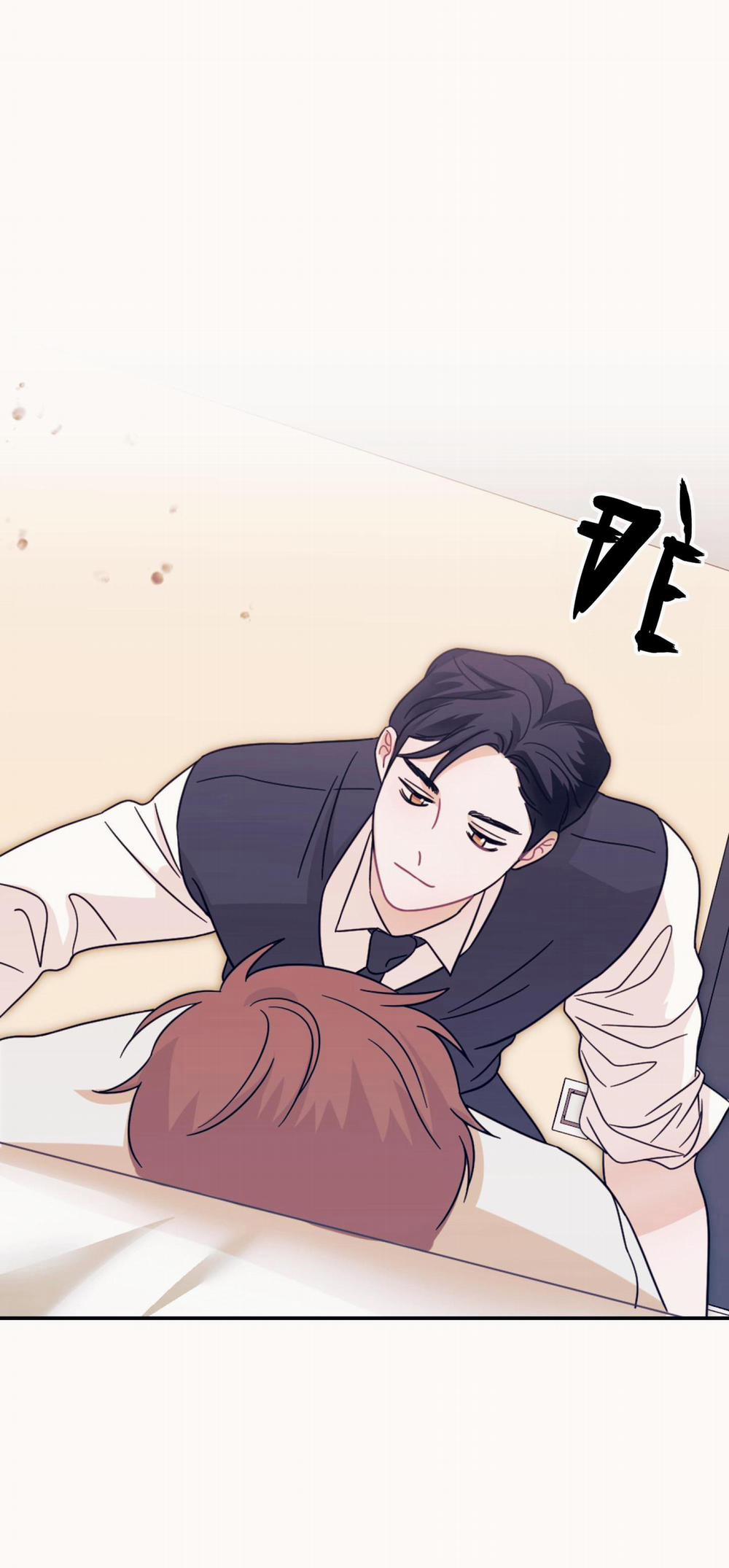 TUYỂN TẬP NGỰC BỰ, CUNG KHỦ CỦA NHÀ KIM 172.3 trang 31