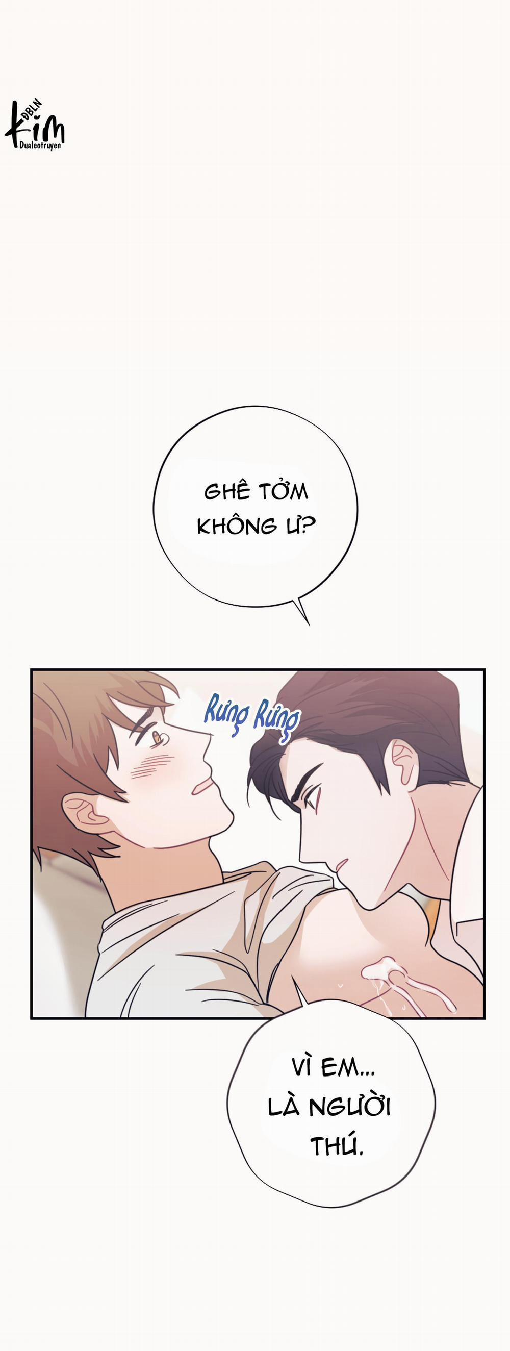 TUYỂN TẬP NGỰC BỰ, CUNG KHỦ CỦA NHÀ KIM 172.3 trang 35