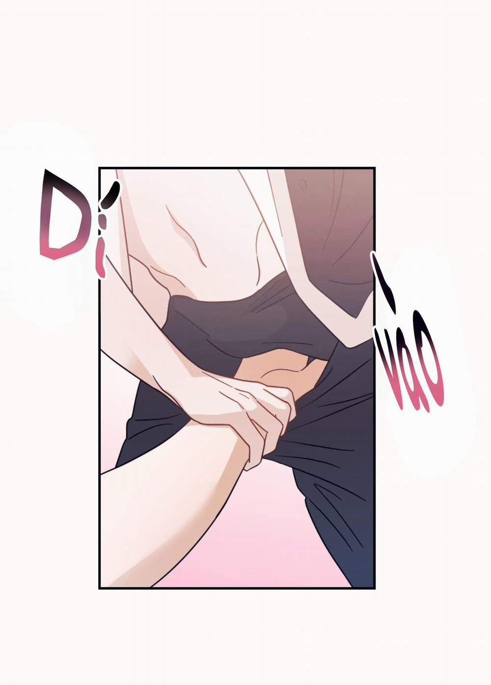 TUYỂN TẬP NGỰC BỰ, CUNG KHỦ CỦA NHÀ KIM 172.3 trang 37