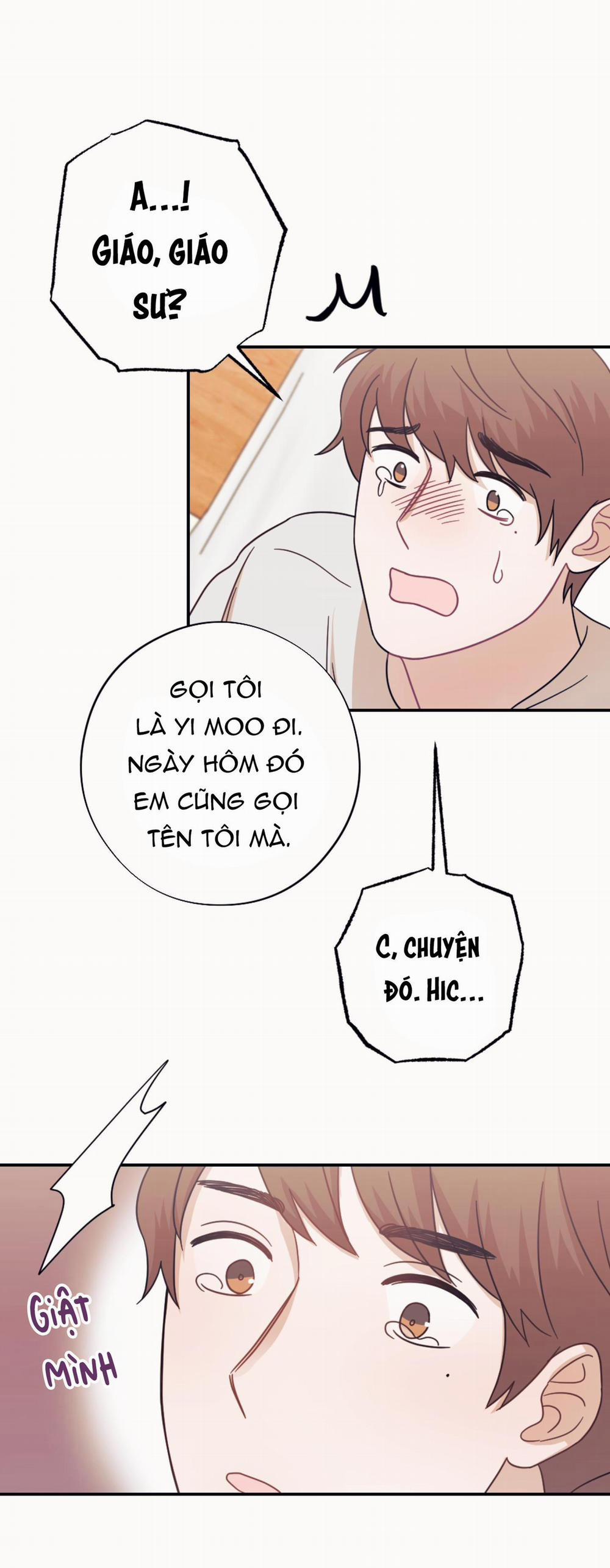 TUYỂN TẬP NGỰC BỰ, CUNG KHỦ CỦA NHÀ KIM 172.3 trang 38