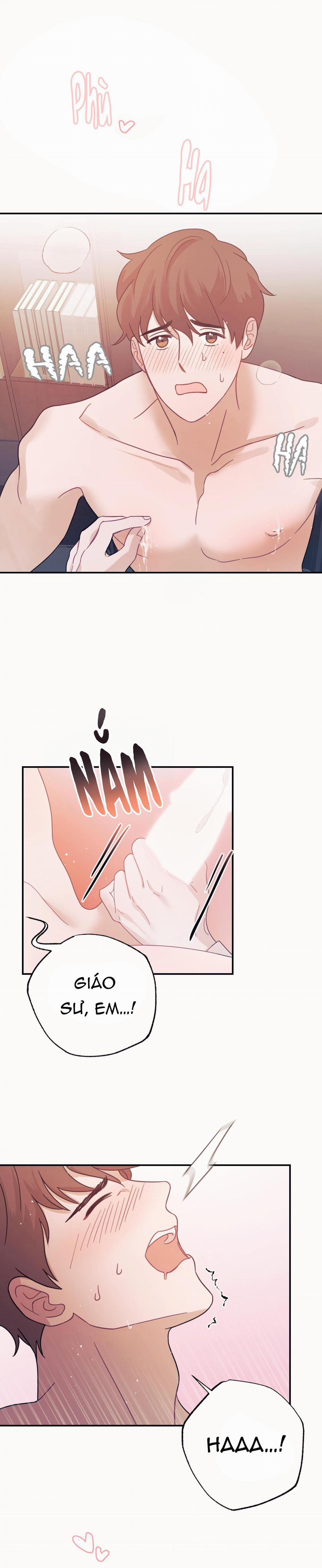 TUYỂN TẬP NGỰC BỰ, CUNG KHỦ CỦA NHÀ KIM 172.3 trang 4