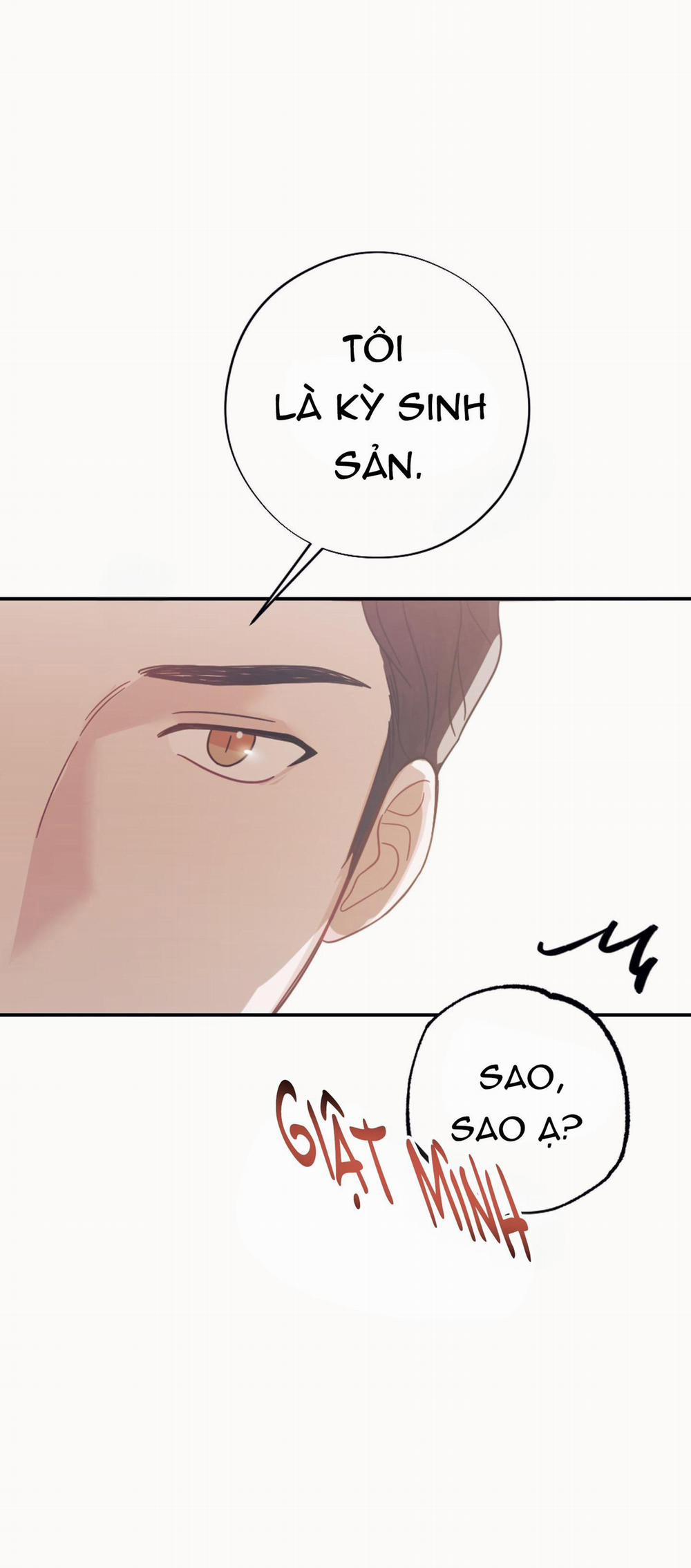 TUYỂN TẬP NGỰC BỰ, CUNG KHỦ CỦA NHÀ KIM 172.3 trang 42