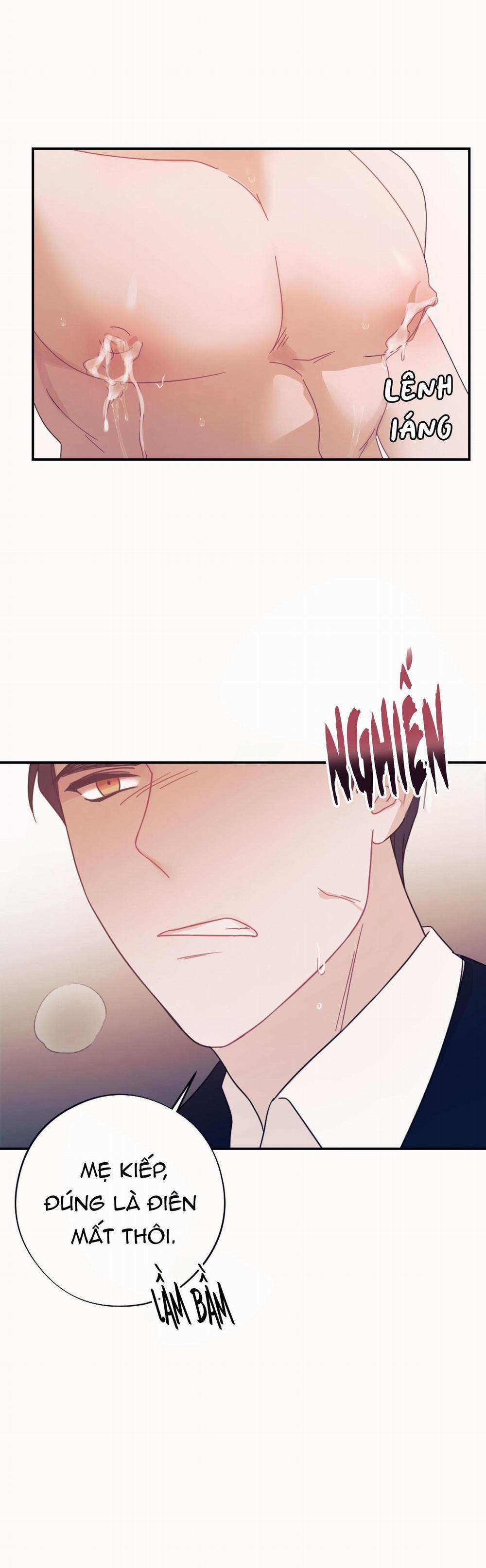 TUYỂN TẬP NGỰC BỰ, CUNG KHỦ CỦA NHÀ KIM 172.3 trang 6