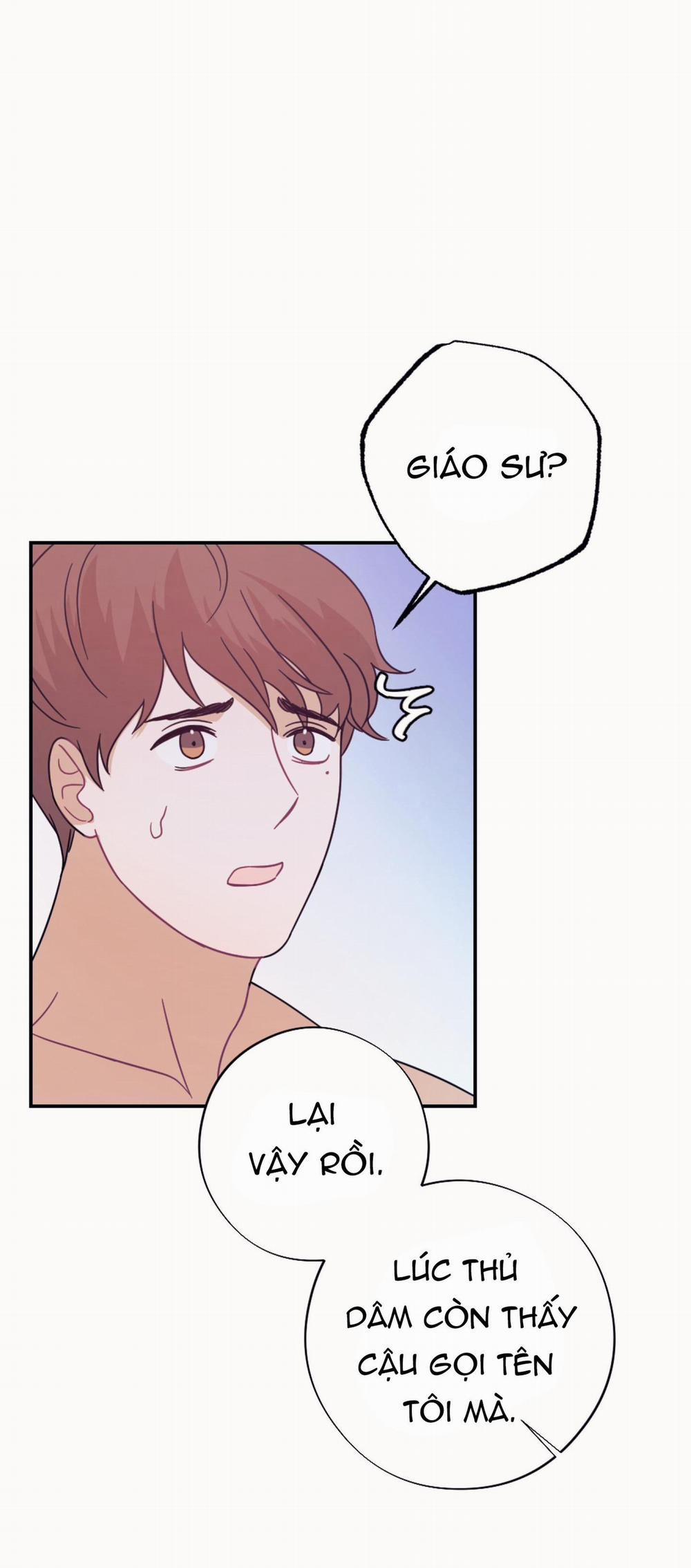 TUYỂN TẬP NGỰC BỰ, CUNG KHỦ CỦA NHÀ KIM 172.3 trang 7