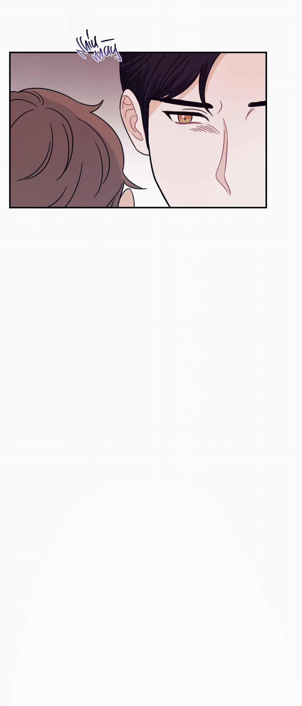 TUYỂN TẬP NGỰC BỰ, CUNG KHỦ CỦA NHÀ KIM 172.4 Rắn và bò sữa 4 trang 10