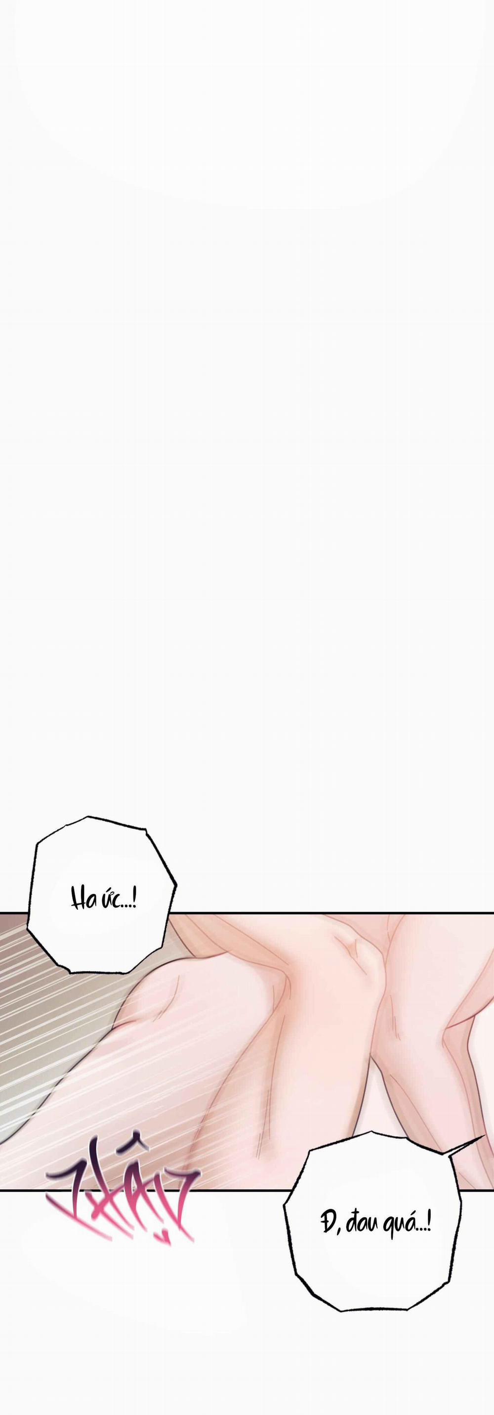 TUYỂN TẬP NGỰC BỰ, CUNG KHỦ CỦA NHÀ KIM 172.4 Rắn và bò sữa 4 trang 11