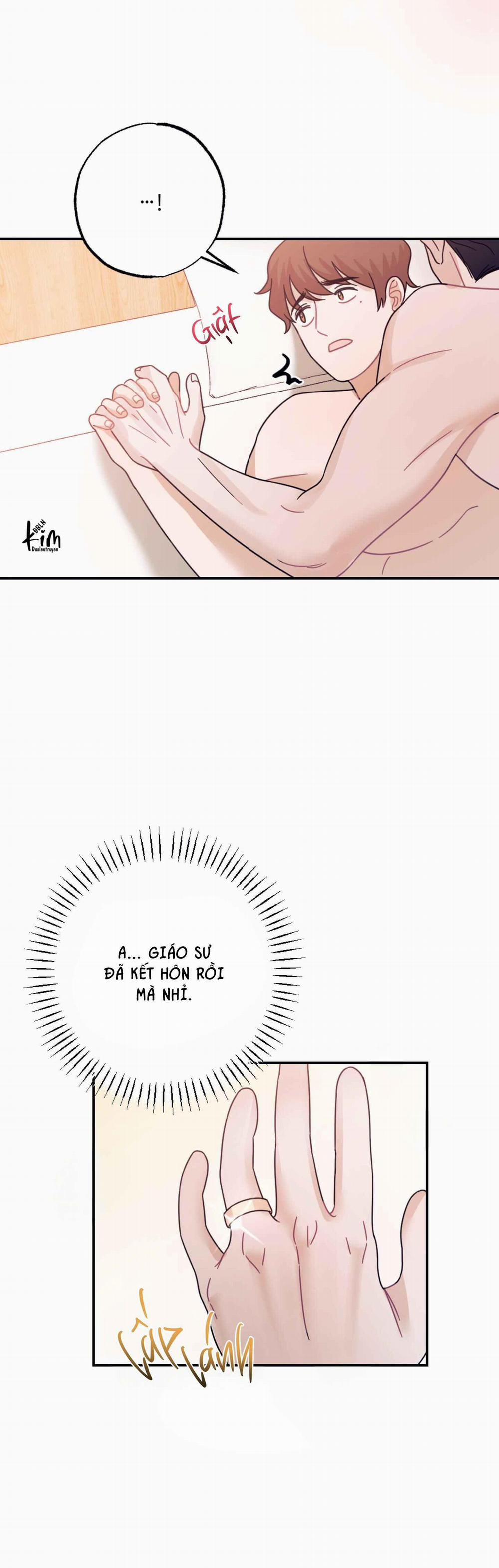 TUYỂN TẬP NGỰC BỰ, CUNG KHỦ CỦA NHÀ KIM 172.4 Rắn và bò sữa 4 trang 38