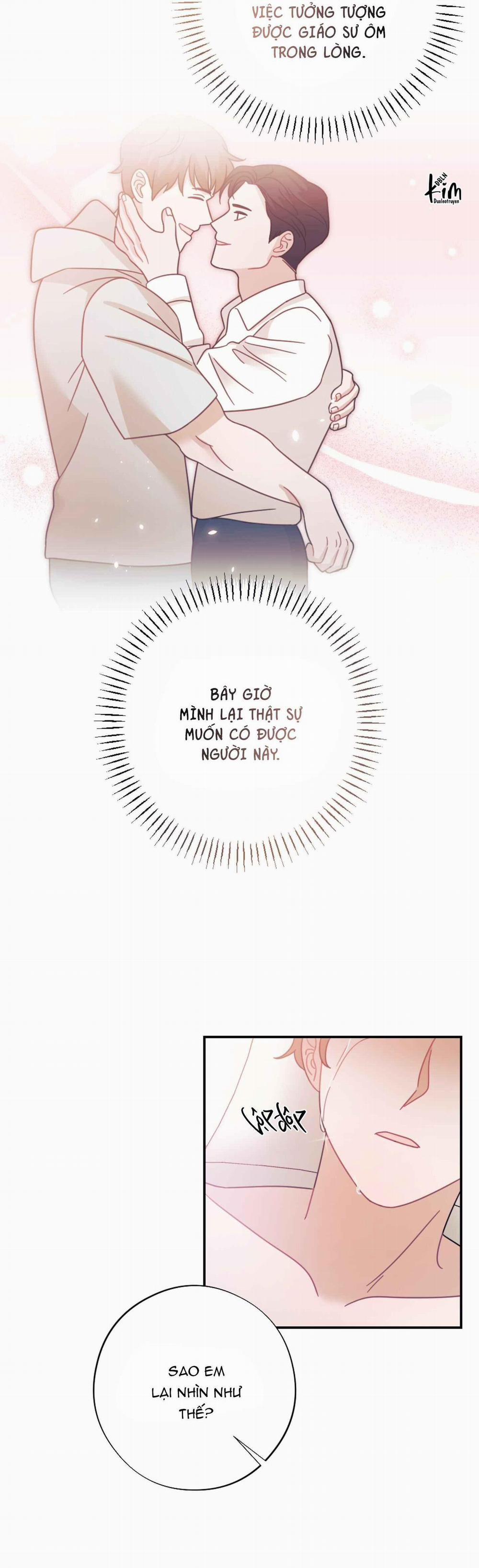 TUYỂN TẬP NGỰC BỰ, CUNG KHỦ CỦA NHÀ KIM 172.4 Rắn và bò sữa 4 trang 40