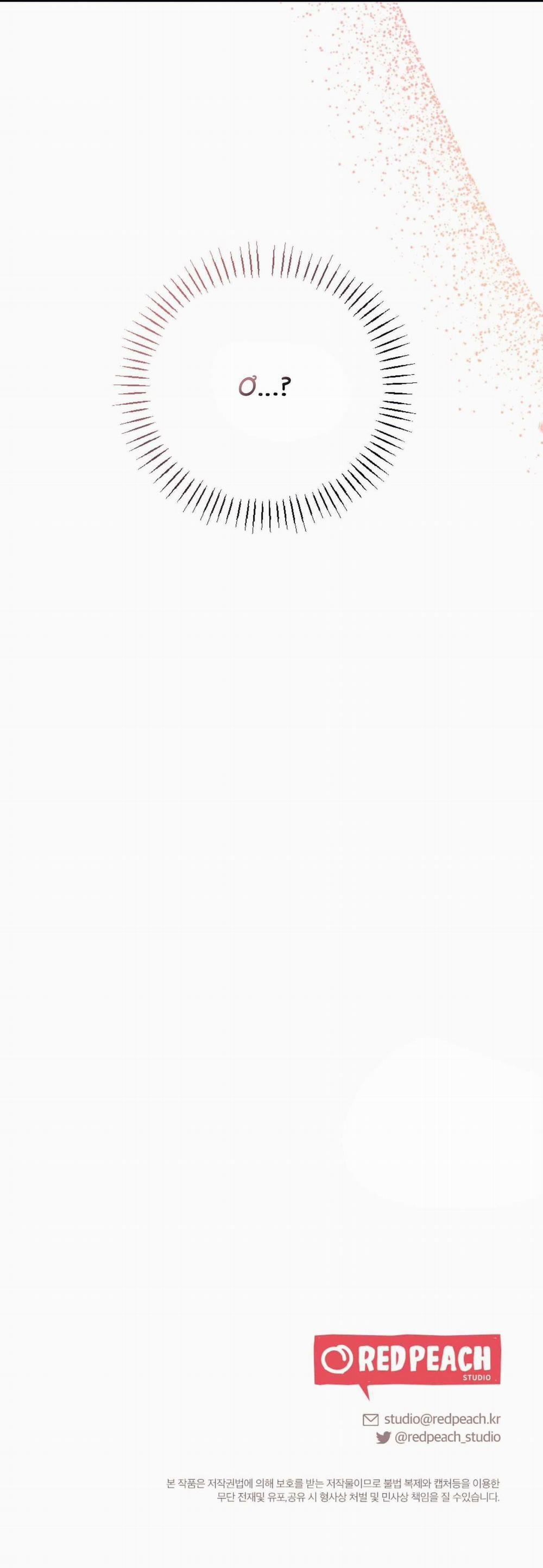 TUYỂN TẬP NGỰC BỰ, CUNG KHỦ CỦA NHÀ KIM 172.4 Rắn và bò sữa 4 trang 45