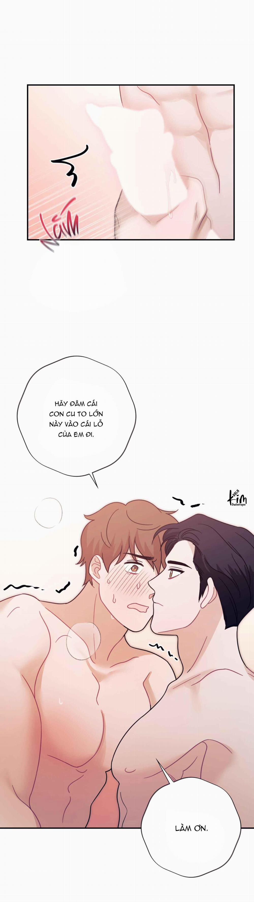 TUYỂN TẬP NGỰC BỰ, CUNG KHỦ CỦA NHÀ KIM 172.4 Rắn và bò sữa 4 trang 9