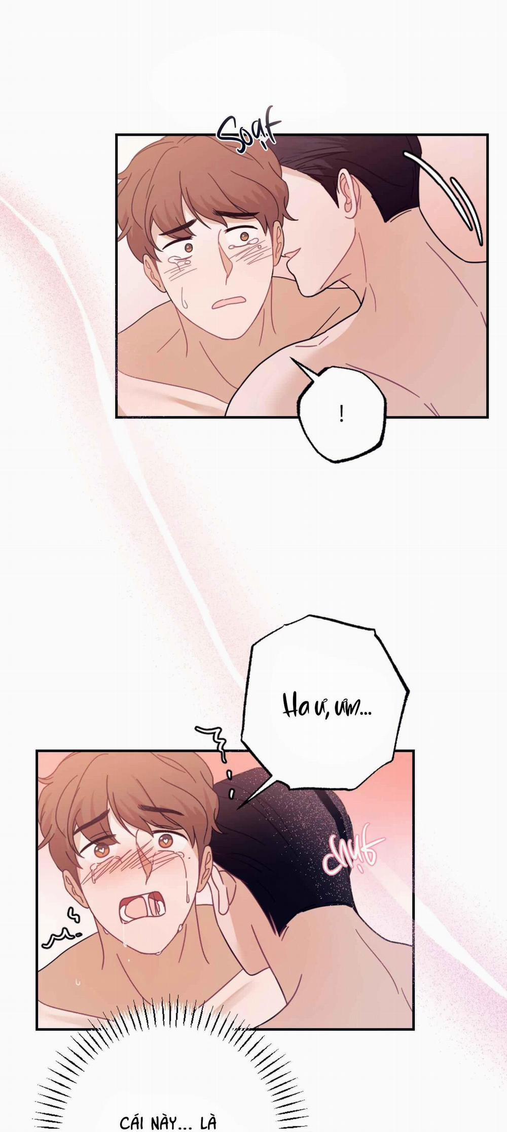 TUYỂN TẬP NGỰC BỰ, CUNG KHỦ CỦA NHÀ KIM 172.4 trang 12