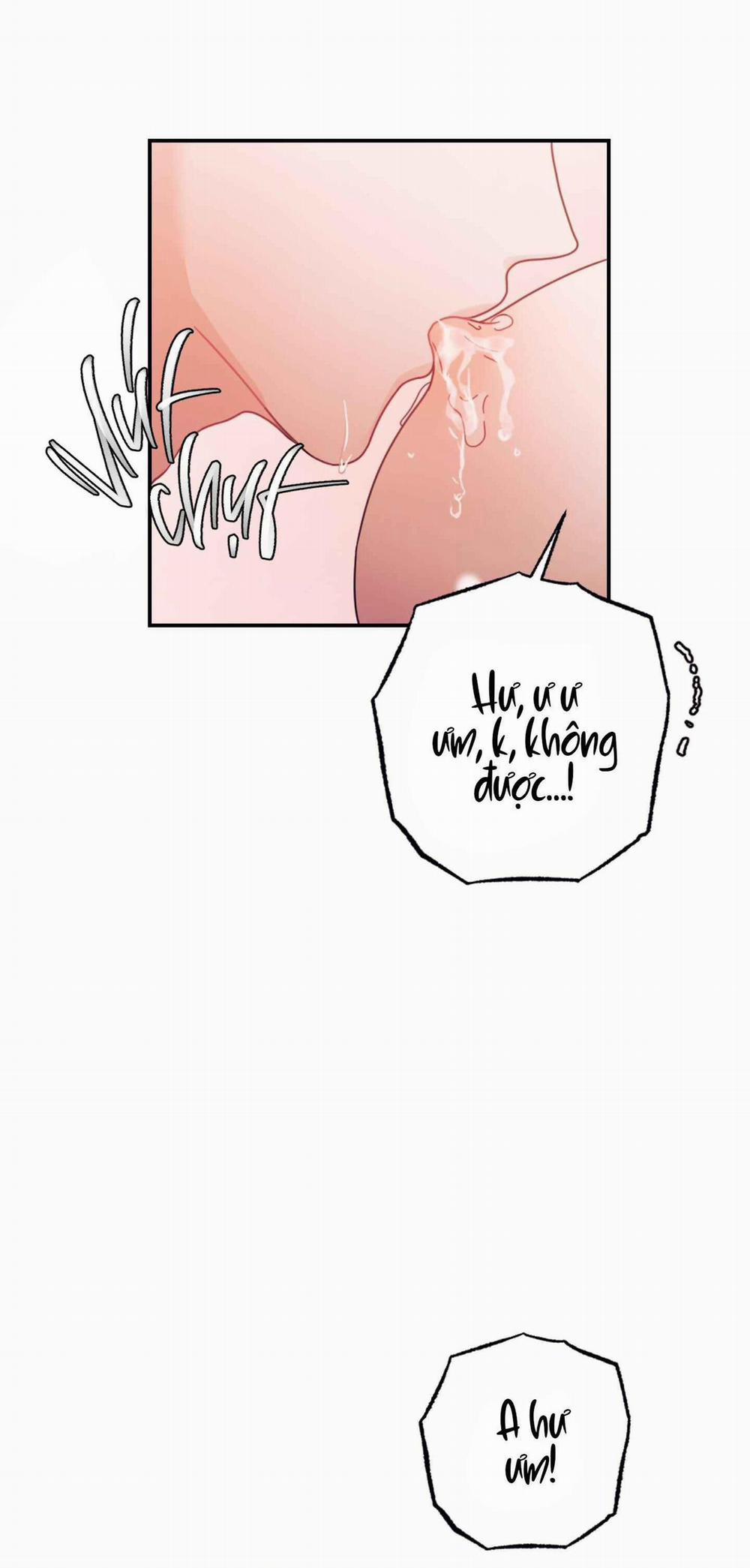 TUYỂN TẬP NGỰC BỰ, CUNG KHỦ CỦA NHÀ KIM 172.4 trang 16