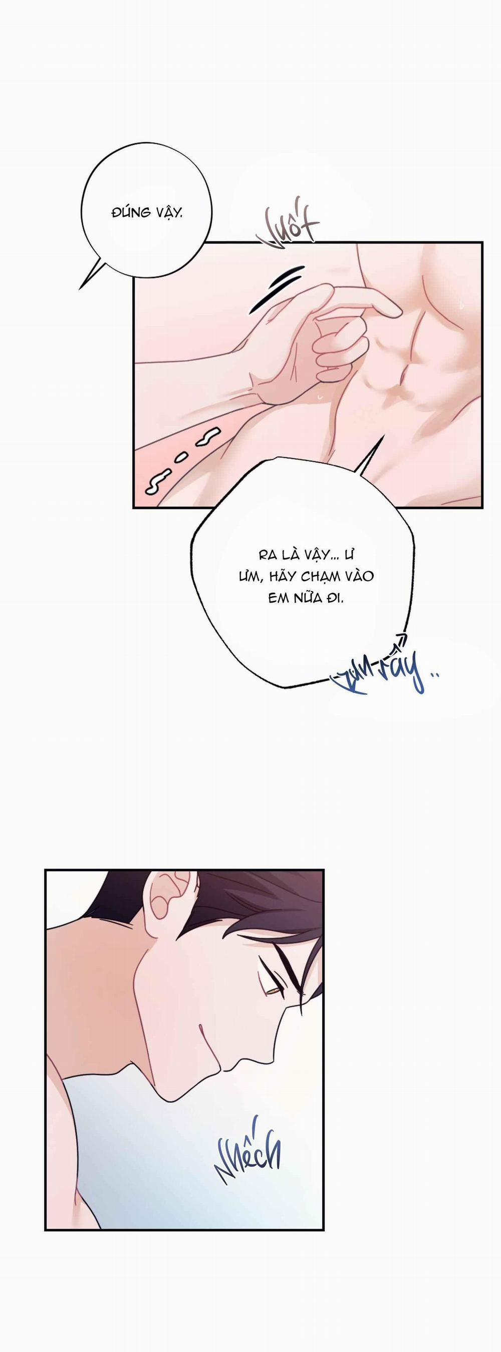 TUYỂN TẬP NGỰC BỰ, CUNG KHỦ CỦA NHÀ KIM 172.4 trang 2