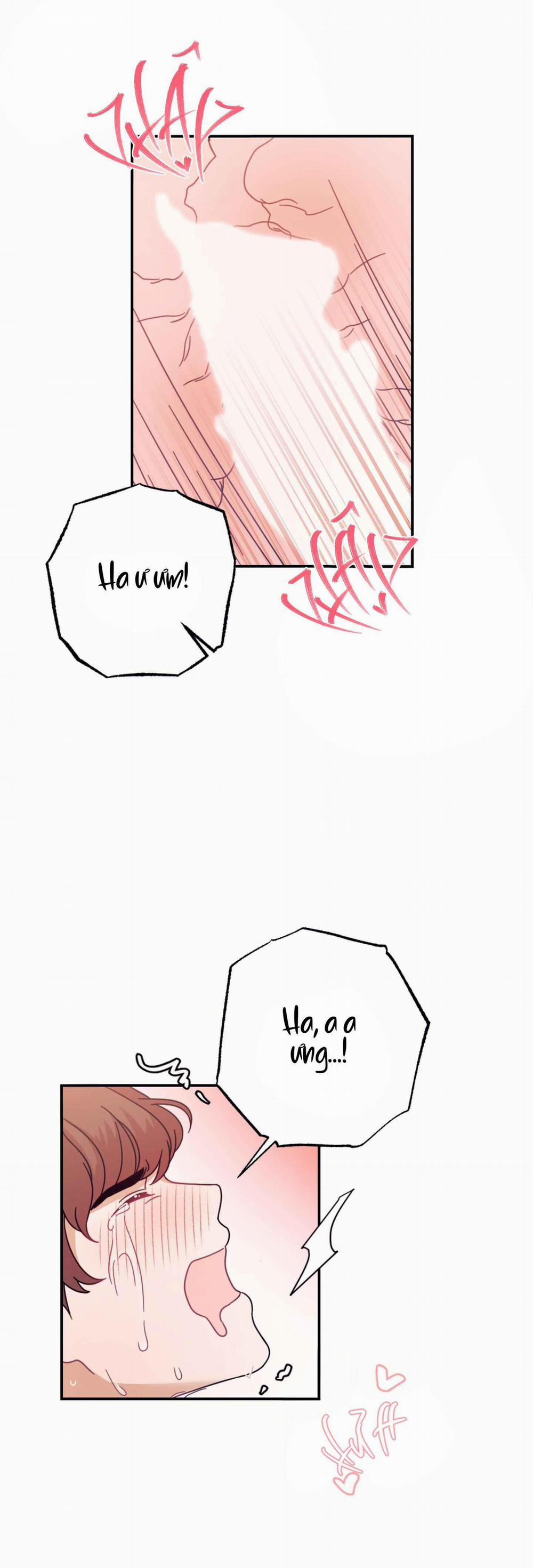 TUYỂN TẬP NGỰC BỰ, CUNG KHỦ CỦA NHÀ KIM 172.4 trang 22