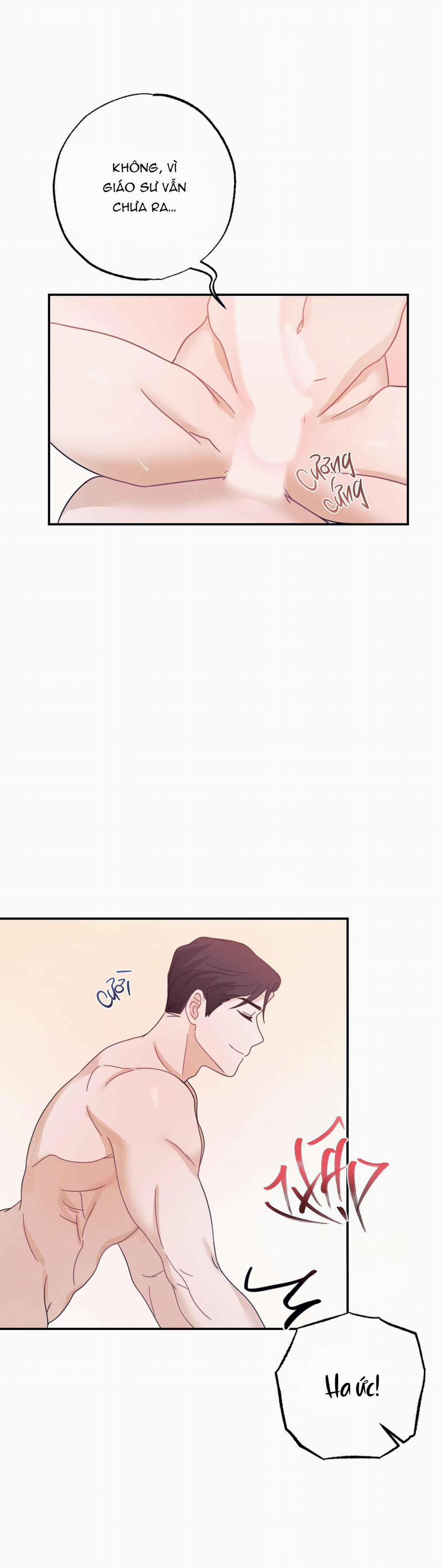 TUYỂN TẬP NGỰC BỰ, CUNG KHỦ CỦA NHÀ KIM 172.4 trang 25