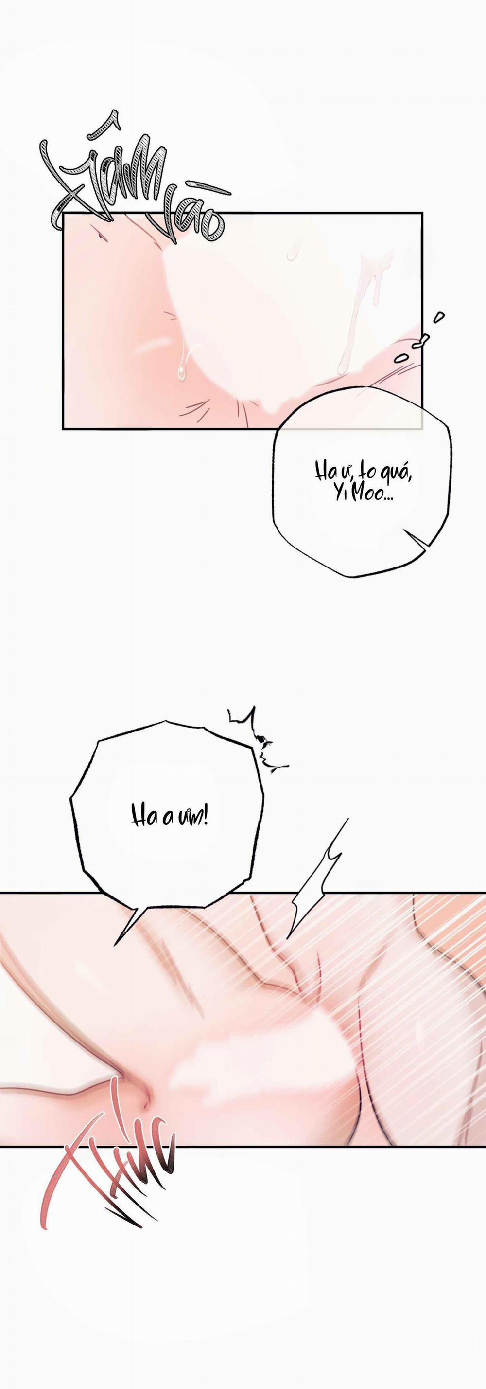 TUYỂN TẬP NGỰC BỰ, CUNG KHỦ CỦA NHÀ KIM 172.4 trang 30