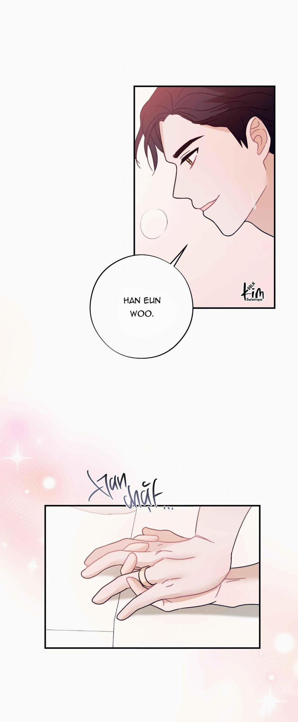 TUYỂN TẬP NGỰC BỰ, CUNG KHỦ CỦA NHÀ KIM 172.4 trang 37