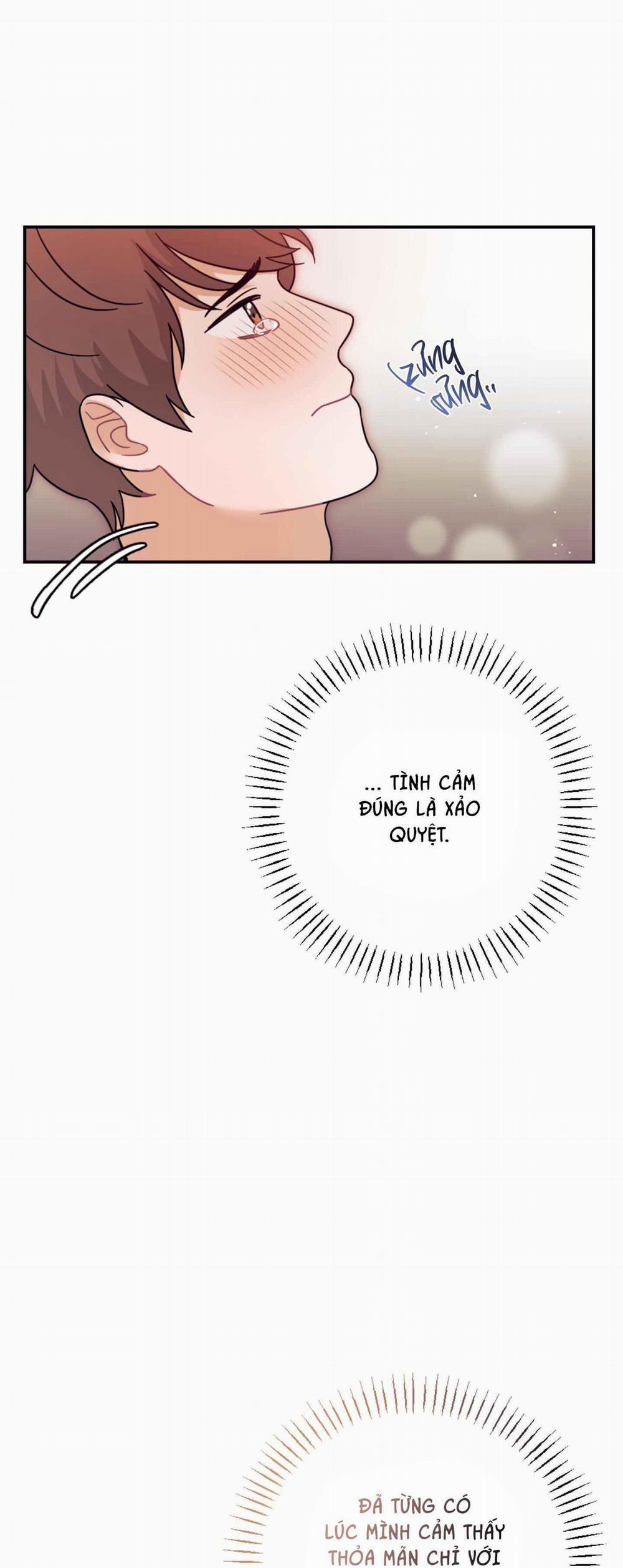 TUYỂN TẬP NGỰC BỰ, CUNG KHỦ CỦA NHÀ KIM 172.4 trang 39