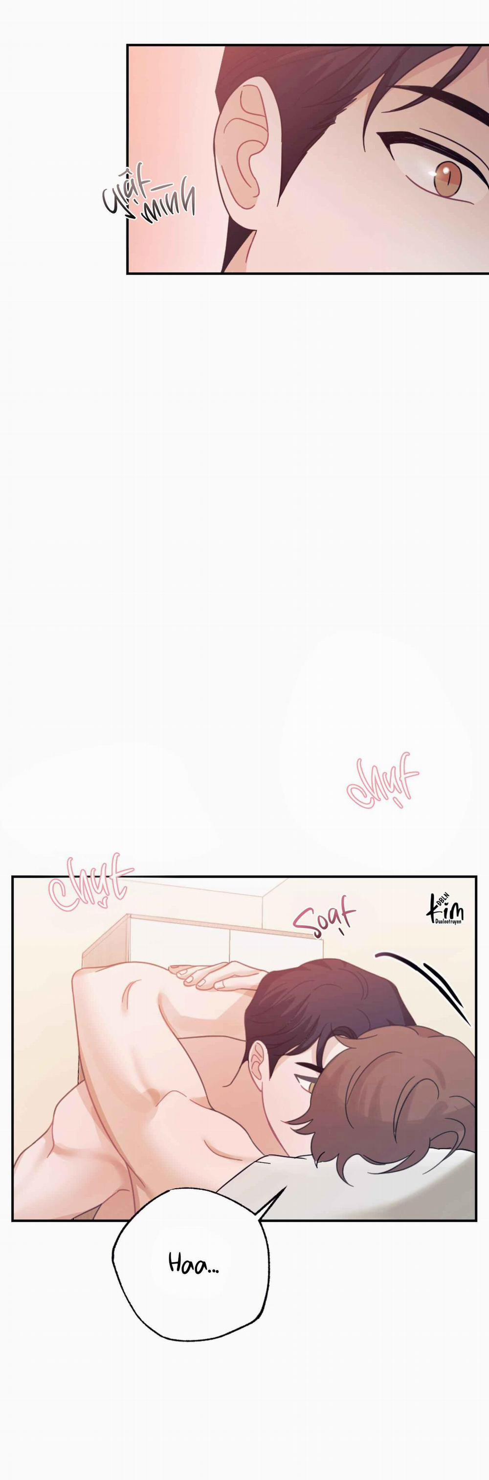 TUYỂN TẬP NGỰC BỰ, CUNG KHỦ CỦA NHÀ KIM 172.4 trang 5