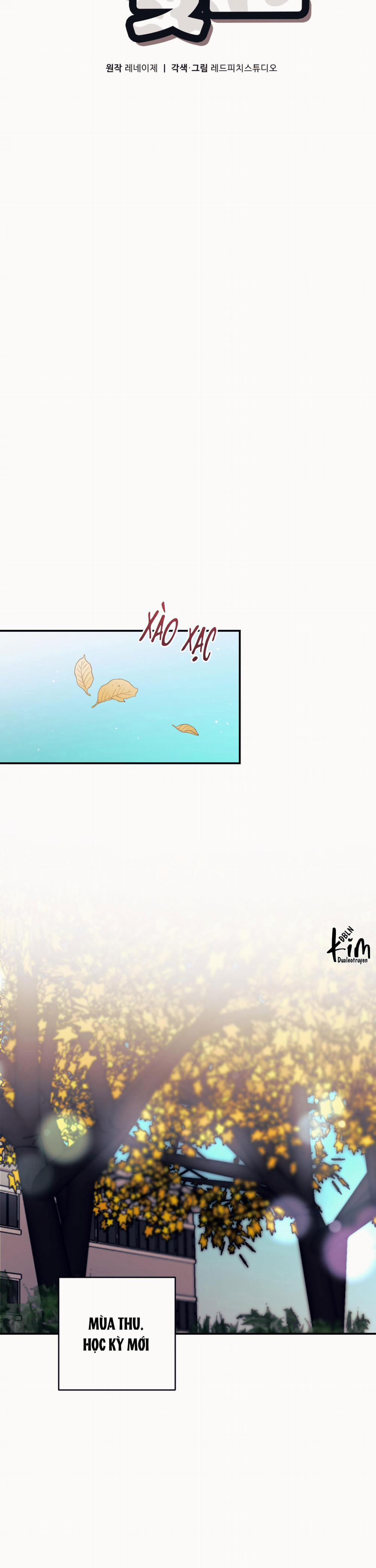 TUYỂN TẬP NGỰC BỰ, CUNG KHỦ CỦA NHÀ KIM 172.5 Rắnvà bòsữa end trang 19