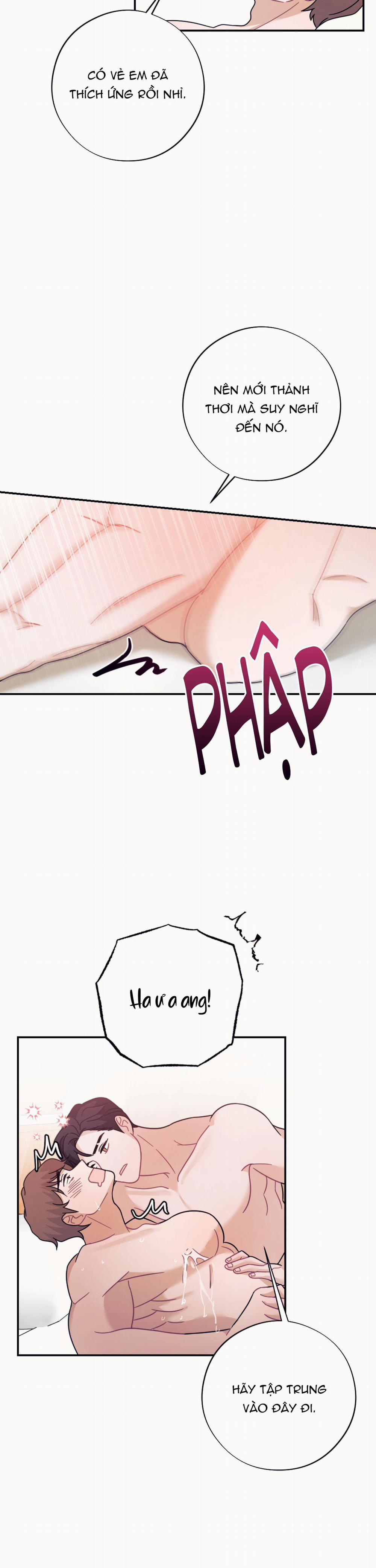 TUYỂN TẬP NGỰC BỰ, CUNG KHỦ CỦA NHÀ KIM 172.5 Rắnvà bòsữa end trang 2