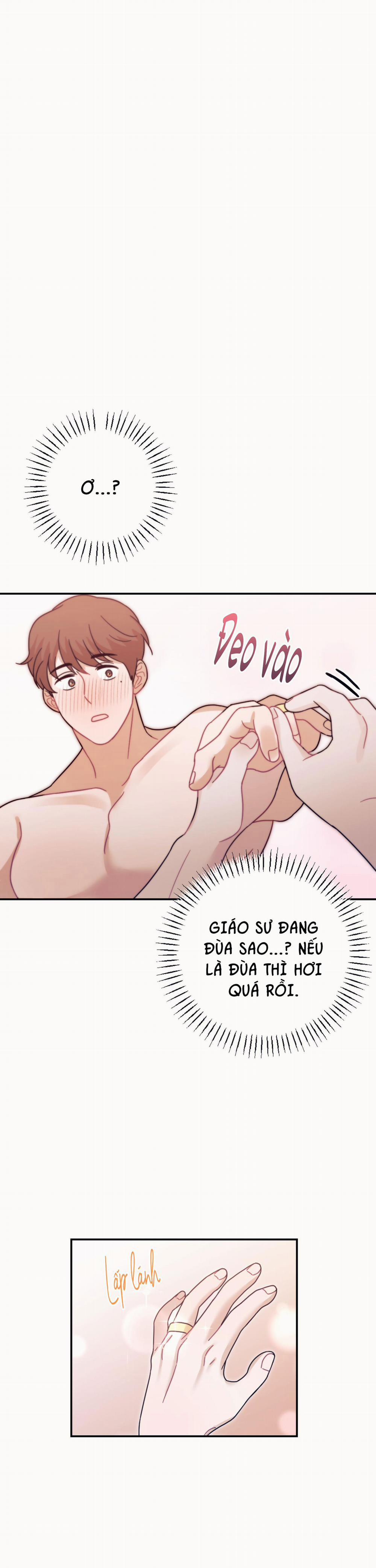 TUYỂN TẬP NGỰC BỰ, CUNG KHỦ CỦA NHÀ KIM 172.5 trang 0