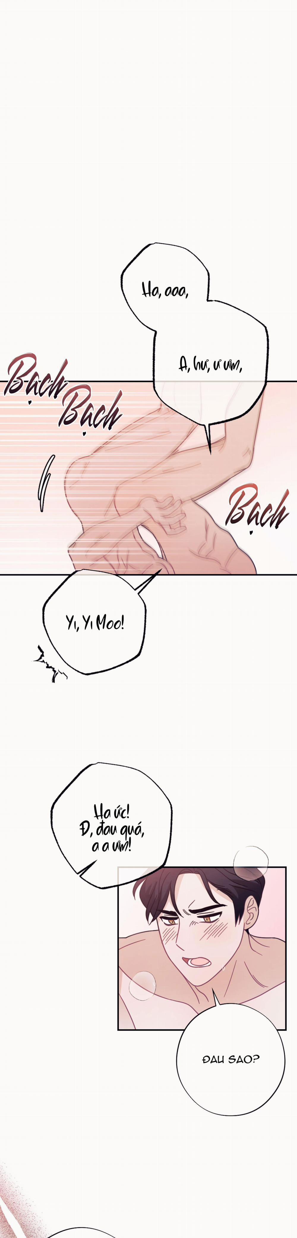 TUYỂN TẬP NGỰC BỰ, CUNG KHỦ CỦA NHÀ KIM 172.5 trang 12