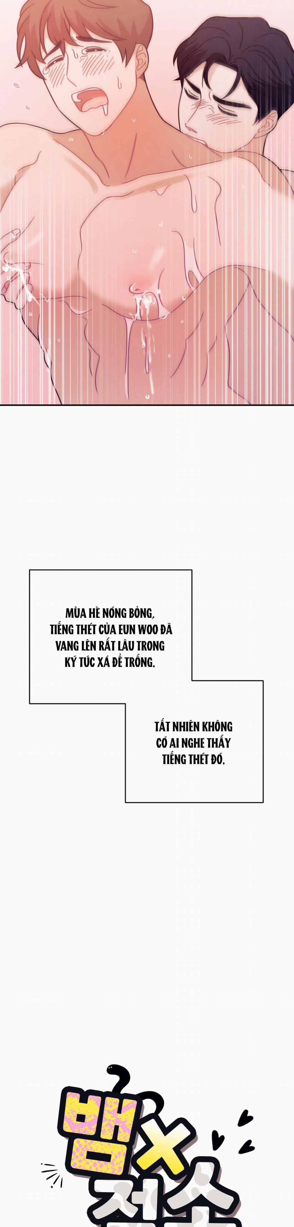 TUYỂN TẬP NGỰC BỰ, CUNG KHỦ CỦA NHÀ KIM 172.5 trang 18