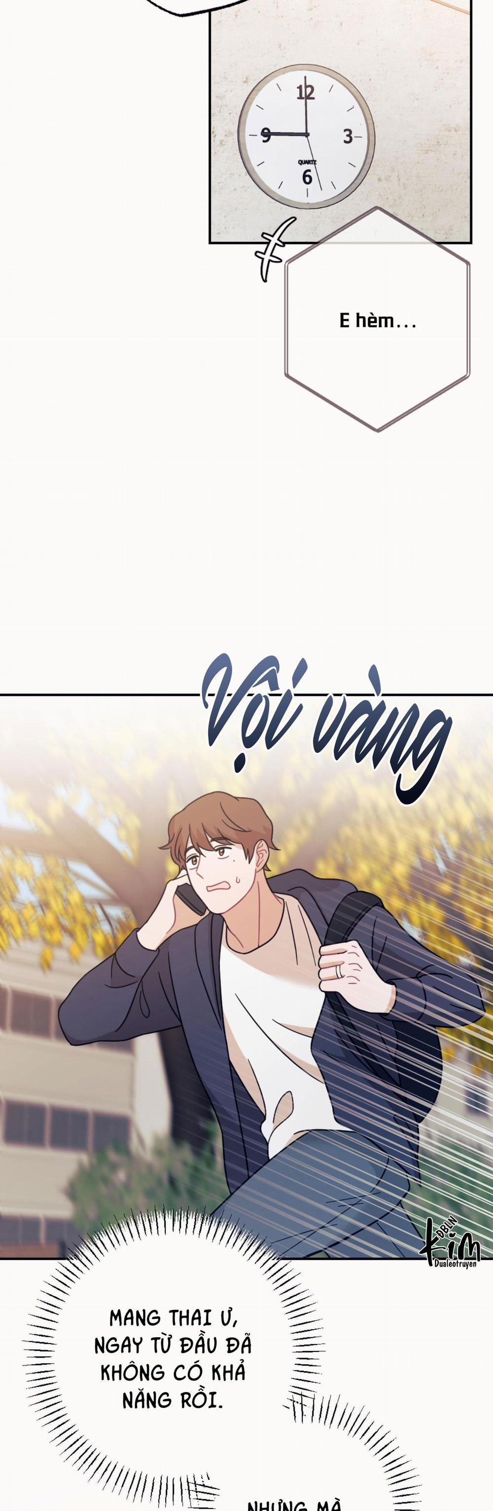 TUYỂN TẬP NGỰC BỰ, CUNG KHỦ CỦA NHÀ KIM 172.5 trang 31