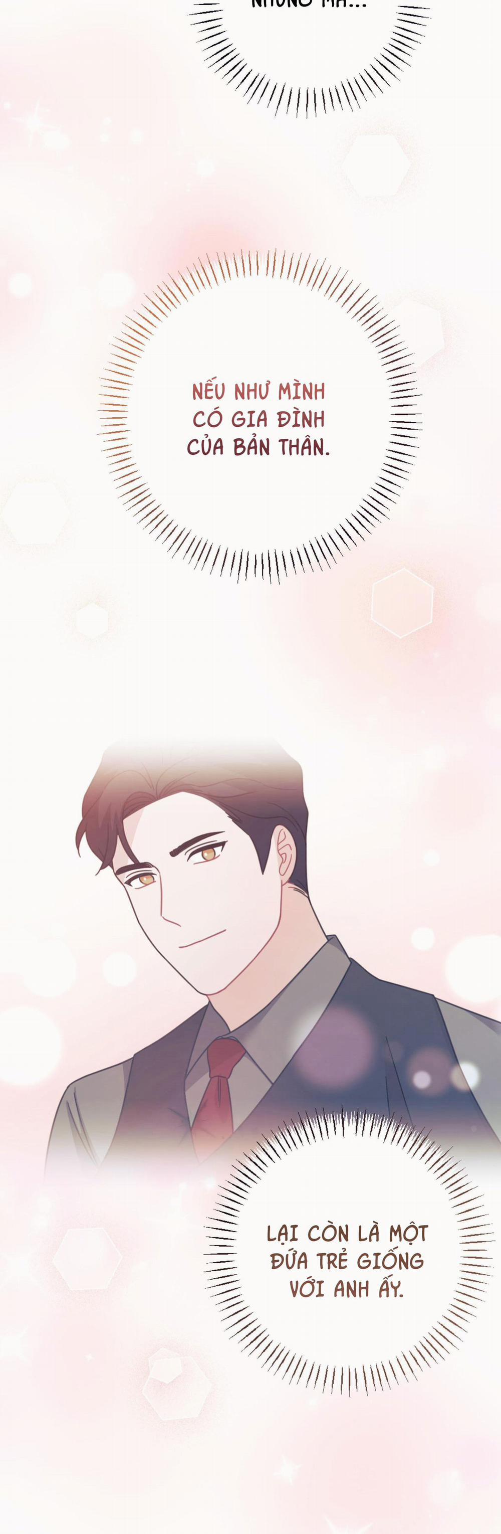 TUYỂN TẬP NGỰC BỰ, CUNG KHỦ CỦA NHÀ KIM 172.5 trang 32