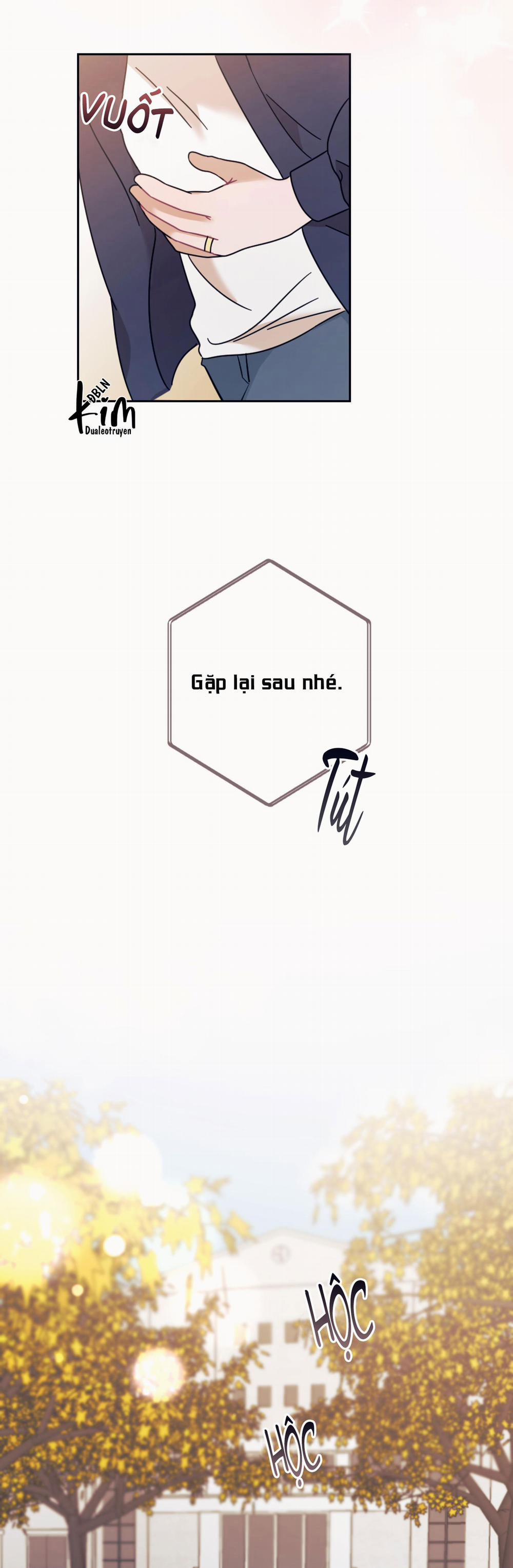 TUYỂN TẬP NGỰC BỰ, CUNG KHỦ CỦA NHÀ KIM 172.5 trang 33