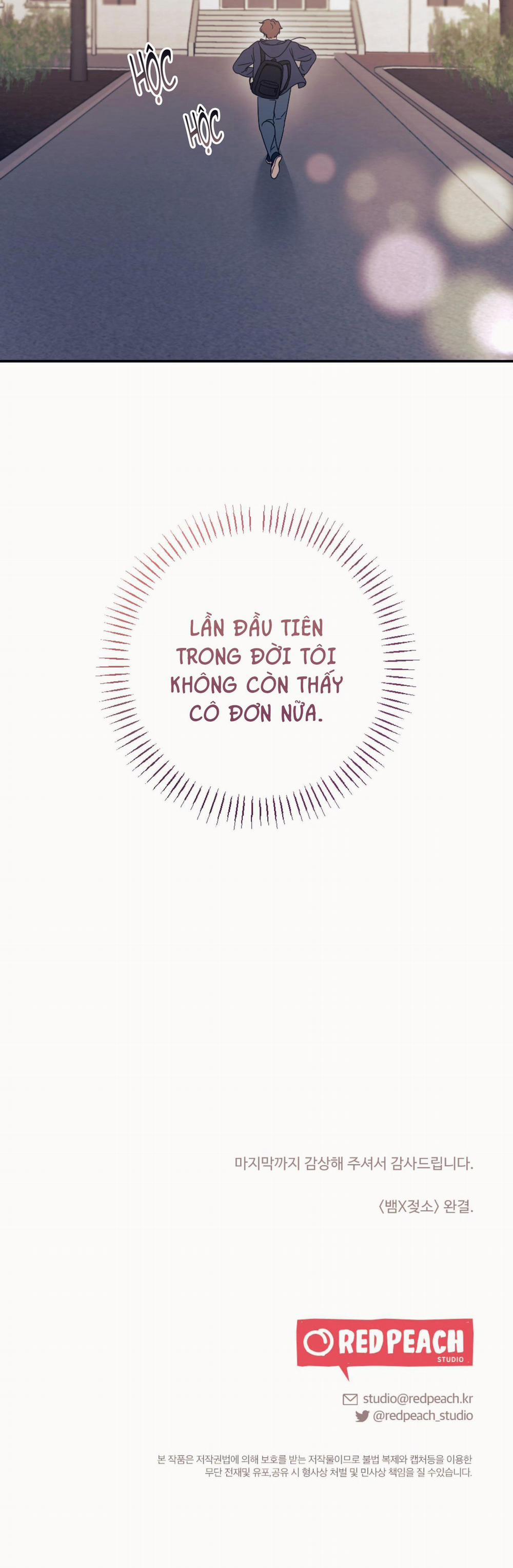 TUYỂN TẬP NGỰC BỰ, CUNG KHỦ CỦA NHÀ KIM 172.5 trang 34