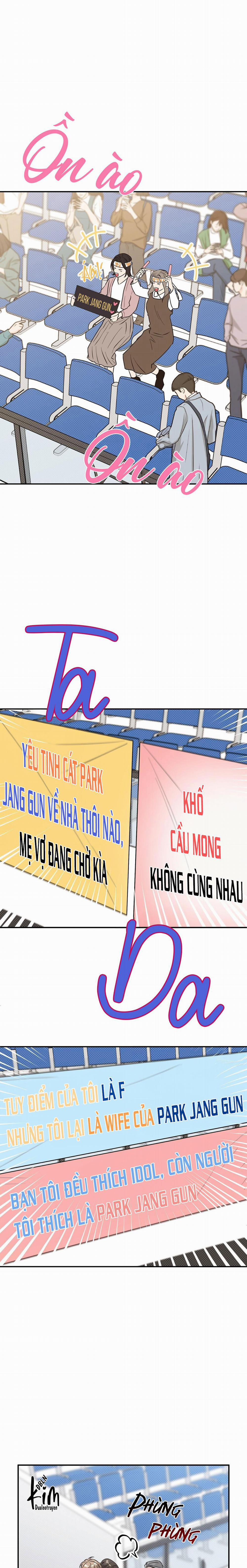 TUYỂN TẬP NGỰC BỰ, CUNG KHỦ CỦA NHÀ KIM 173.1 trang 1