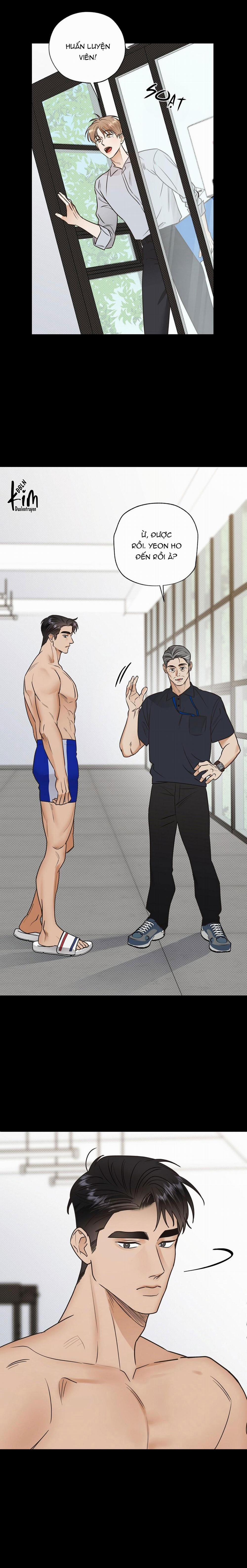 TUYỂN TẬP NGỰC BỰ, CUNG KHỦ CỦA NHÀ KIM 173.1 trang 12