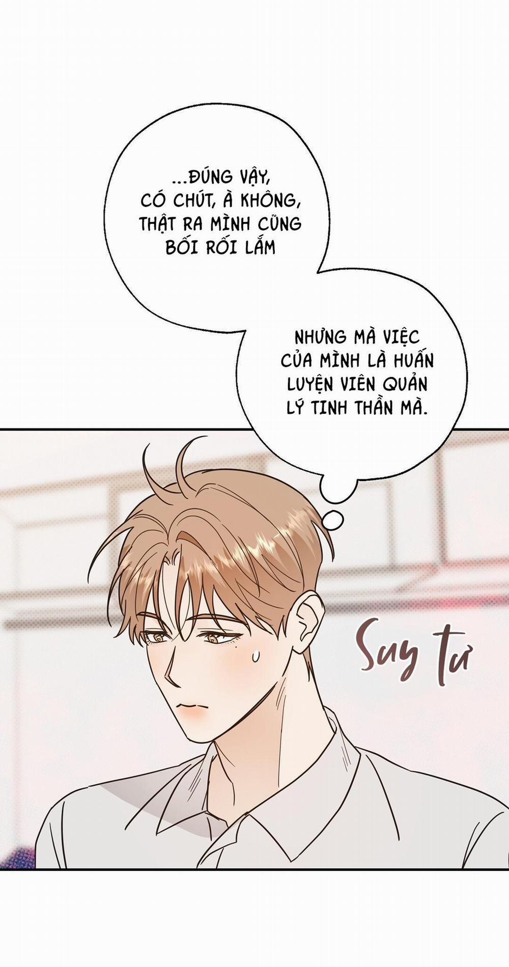 TUYỂN TẬP NGỰC BỰ, CUNG KHỦ CỦA NHÀ KIM 173.2 Quá đáng 2 trang 22