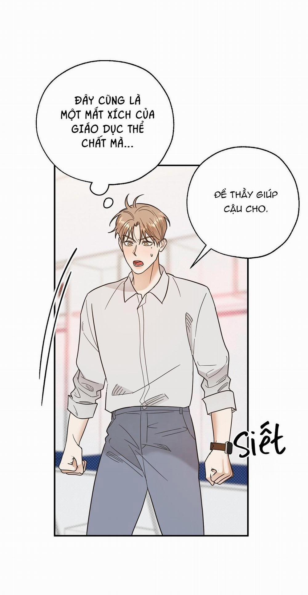 TUYỂN TẬP NGỰC BỰ, CUNG KHỦ CỦA NHÀ KIM 173.2 Quá đáng 2 trang 23