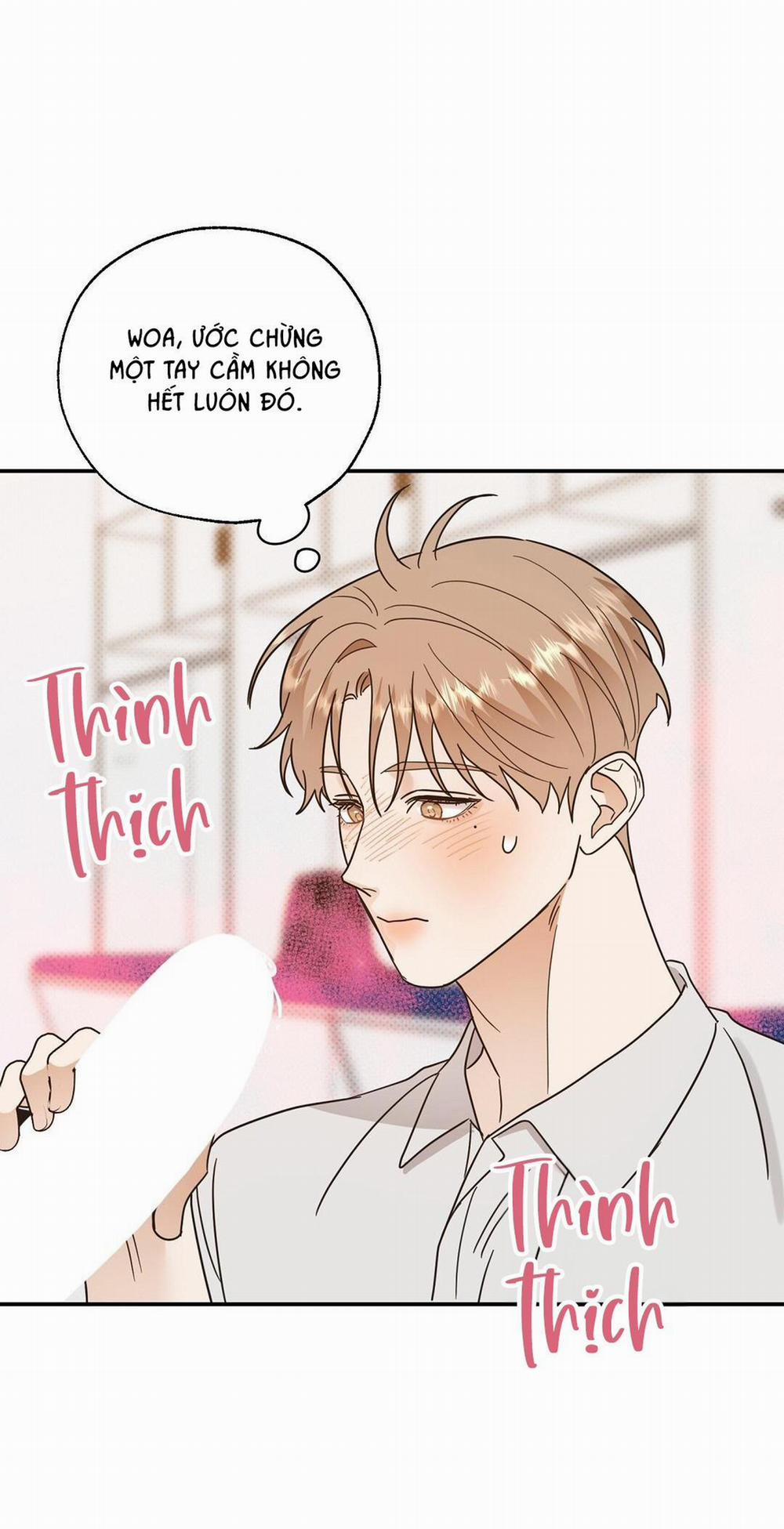 TUYỂN TẬP NGỰC BỰ, CUNG KHỦ CỦA NHÀ KIM 173.2 Quá đáng 2 trang 32