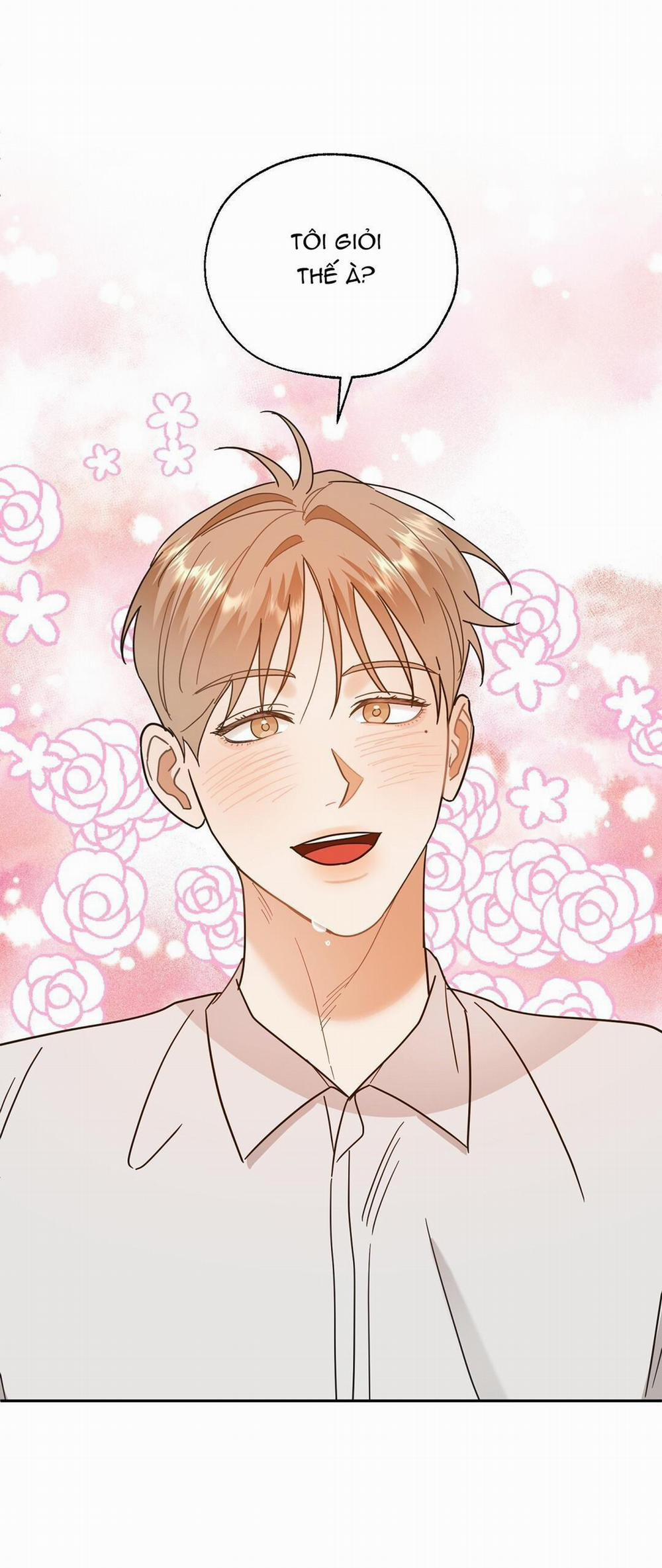 TUYỂN TẬP NGỰC BỰ, CUNG KHỦ CỦA NHÀ KIM 173.2 Quá đáng 2 trang 47