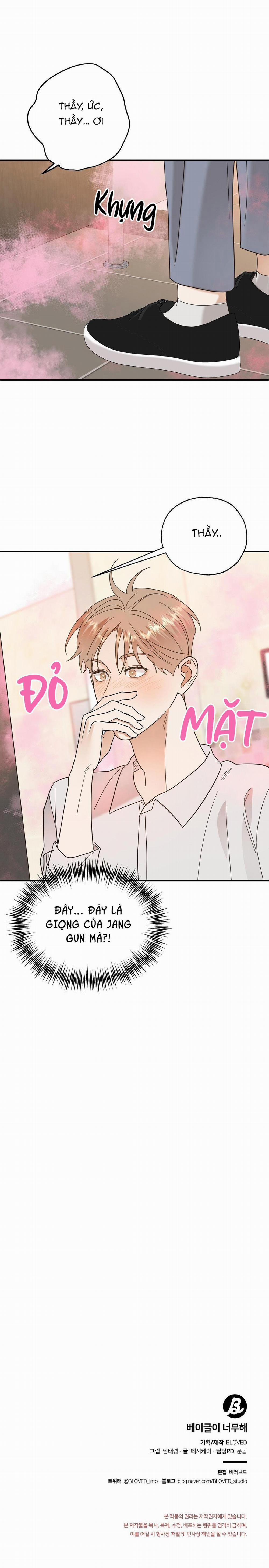 TUYỂN TẬP NGỰC BỰ, CUNG KHỦ CỦA NHÀ KIM 173.2 Quá đáng 2 trang 57