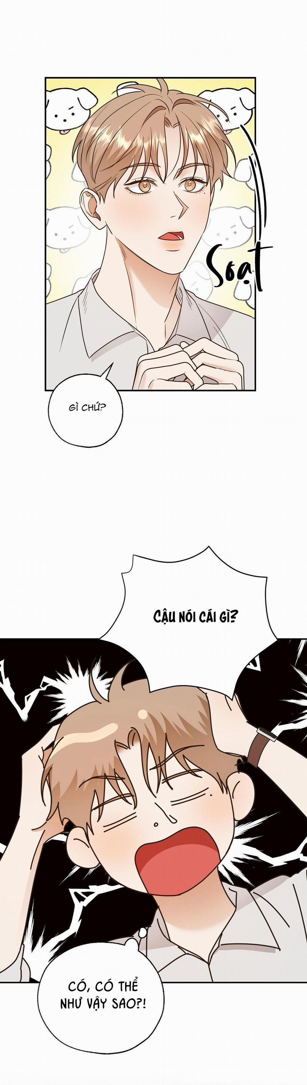 TUYỂN TẬP NGỰC BỰ, CUNG KHỦ CỦA NHÀ KIM 173.2 Quá đáng 2 trang 9