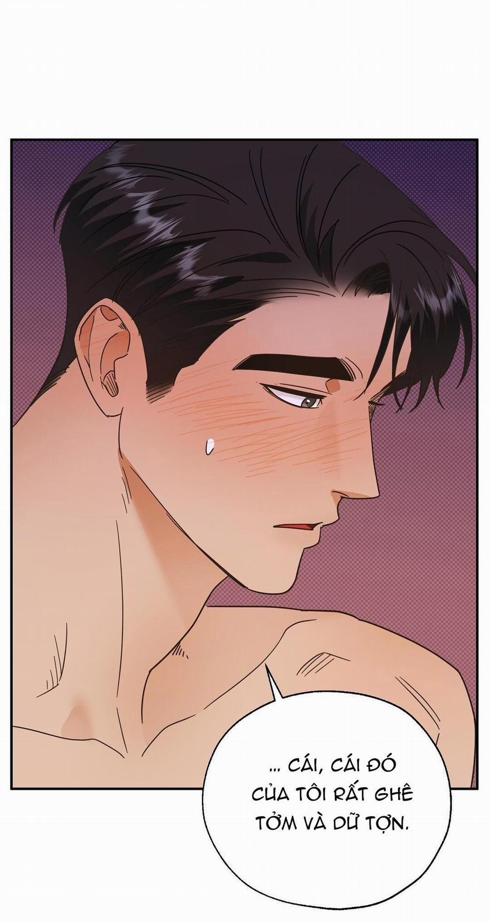 TUYỂN TẬP NGỰC BỰ, CUNG KHỦ CỦA NHÀ KIM 173.2 trang 11