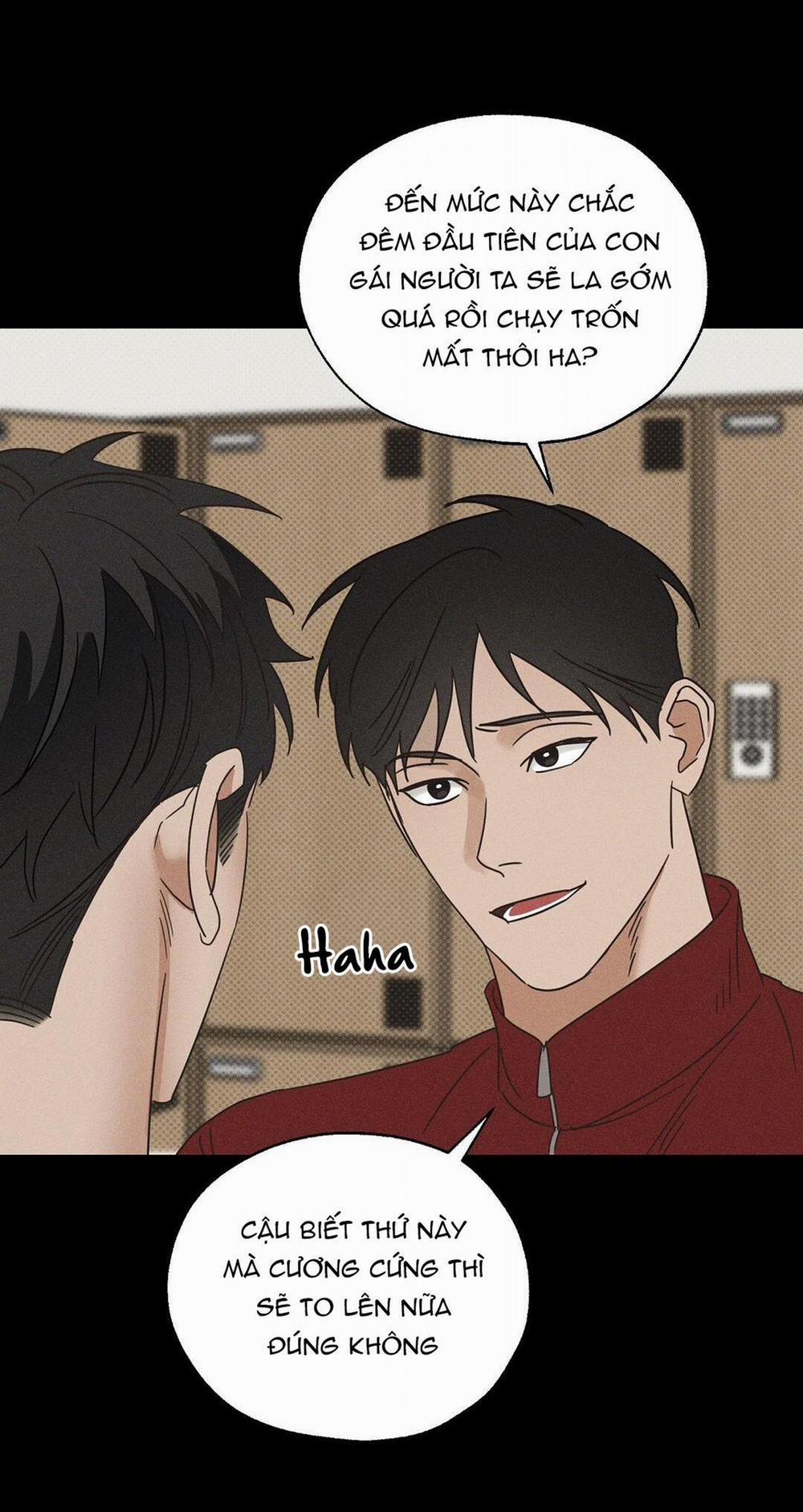 TUYỂN TẬP NGỰC BỰ, CUNG KHỦ CỦA NHÀ KIM 173.2 trang 14