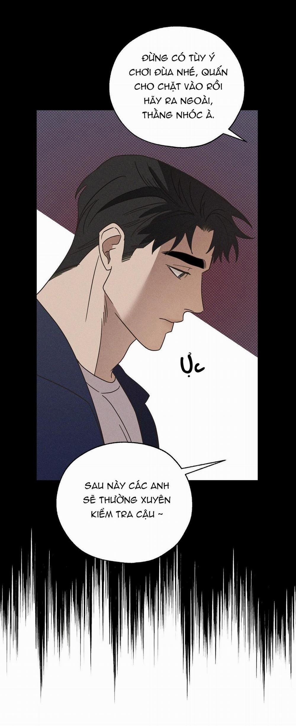 TUYỂN TẬP NGỰC BỰ, CUNG KHỦ CỦA NHÀ KIM 173.2 trang 15