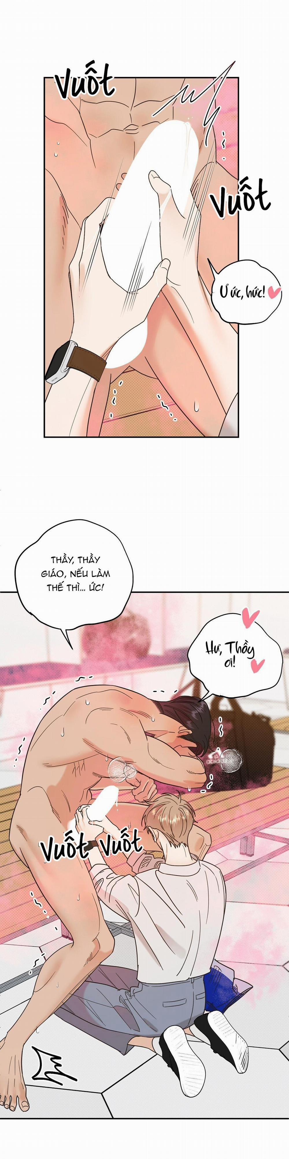 TUYỂN TẬP NGỰC BỰ, CUNG KHỦ CỦA NHÀ KIM 173.2 trang 33