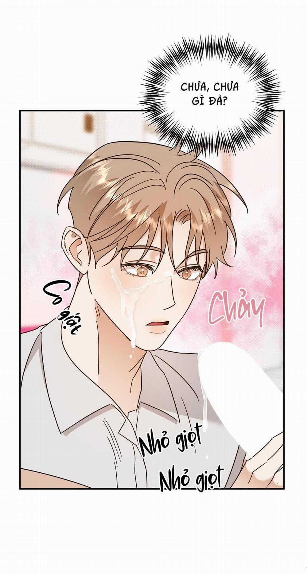 TUYỂN TẬP NGỰC BỰ, CUNG KHỦ CỦA NHÀ KIM 173.2 trang 35