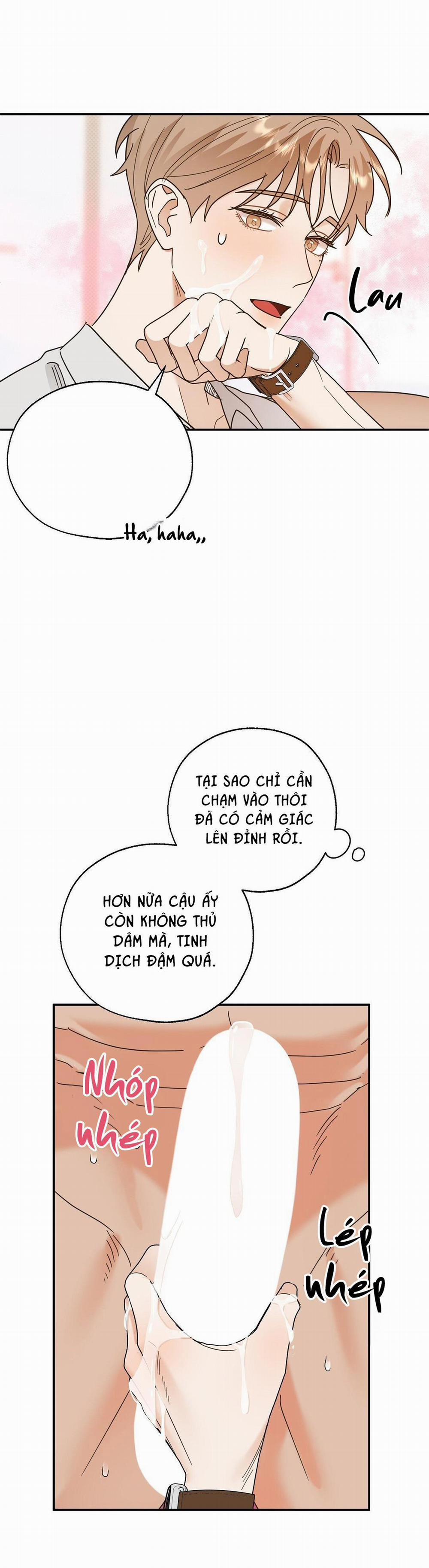 TUYỂN TẬP NGỰC BỰ, CUNG KHỦ CỦA NHÀ KIM 173.2 trang 36