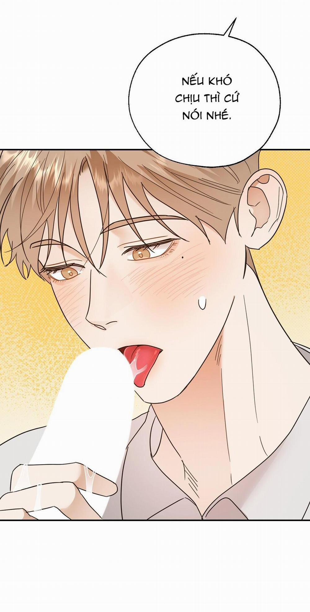 TUYỂN TẬP NGỰC BỰ, CUNG KHỦ CỦA NHÀ KIM 173.2 trang 38