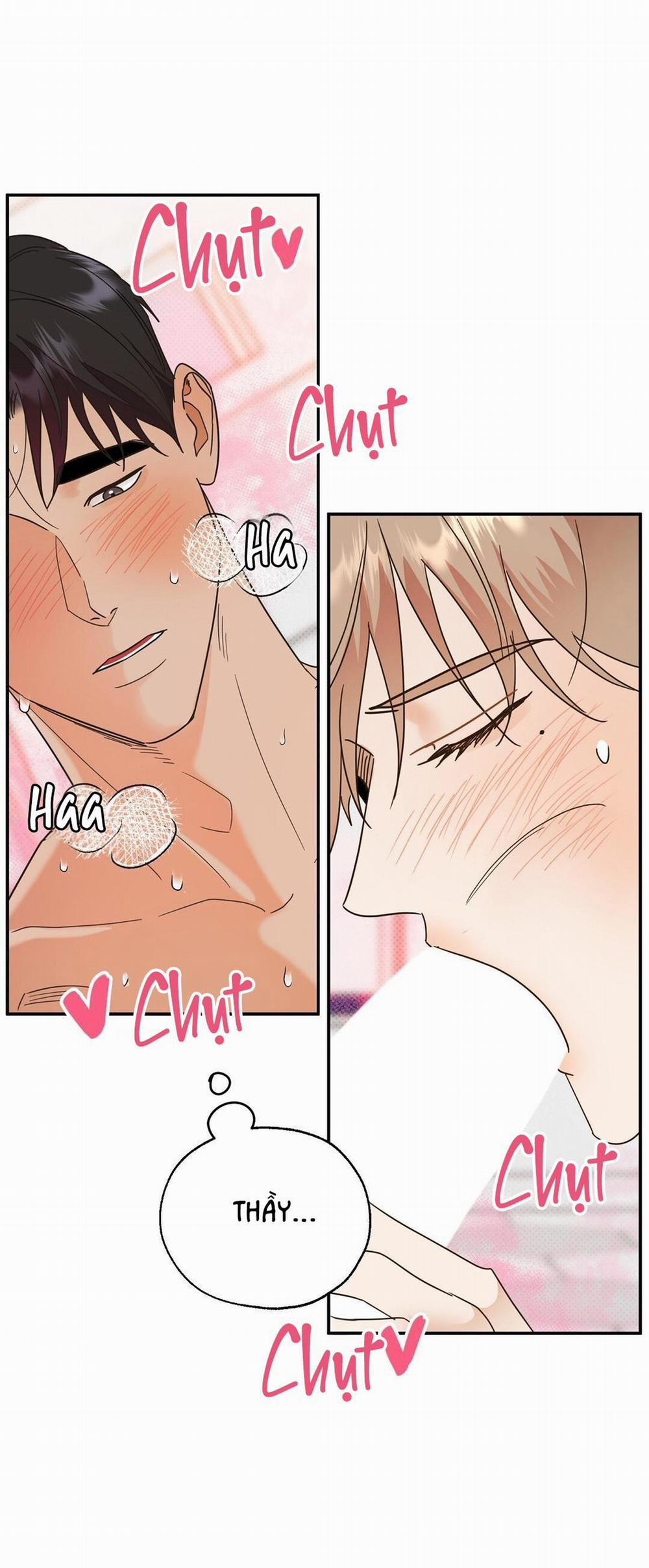 TUYỂN TẬP NGỰC BỰ, CUNG KHỦ CỦA NHÀ KIM 173.2 trang 39